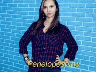 Penelopeshine