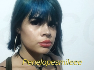 Penelopesmileee