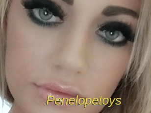 Penelopetoys