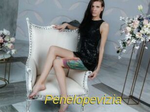 Penelopevizia