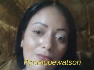Penelopewatson