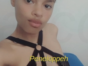Peneloppeh