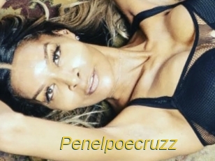 Penelpoecruzz
