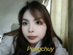 Pengchuy