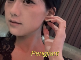 Pengjiant