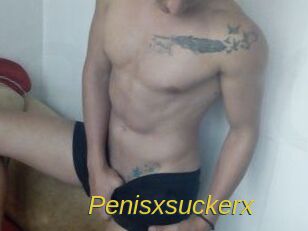 Penisxsuckerx