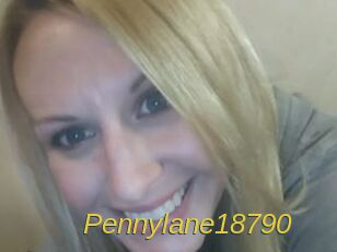 Pennylane18790