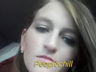 Peoplechill