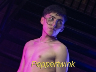 peppertwink Archive DVD ORG