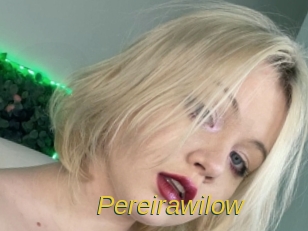 Pereirawilow
