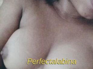 Perfectalabina