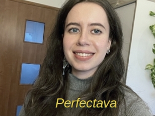 Perfectava