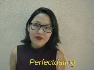 Perfectdating