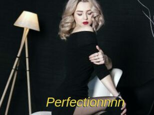 Perfectionnnn