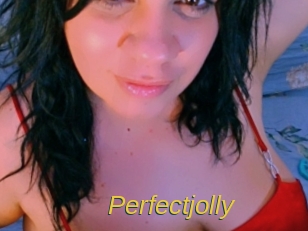 Perfectjolly