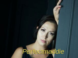 Perfectmaddie