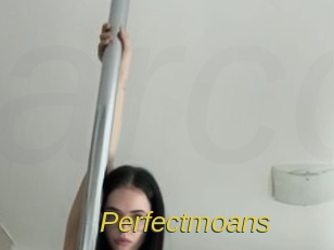 Perfectmoans
