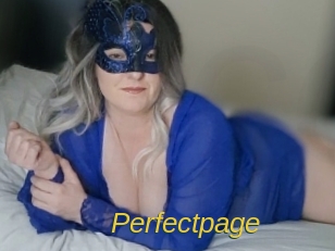 perfectpage Archive DVD ORG