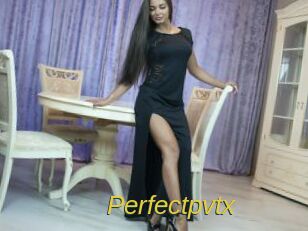 Perfectpvtx