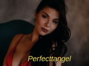 Perfecttangel