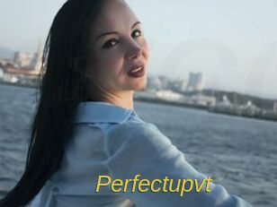 Perfectupvt