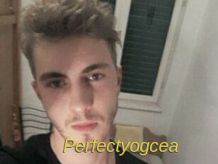 Perfectyogcea