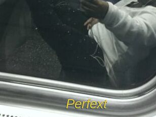 Perfext