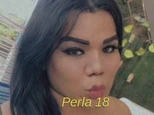 Perla_18