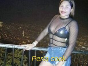 Perla_cook