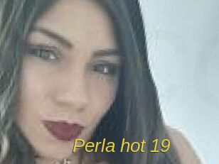 Perla_hot_19