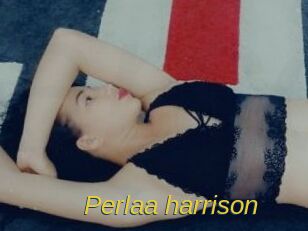 Perlaa_harrison