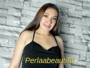 Perlaabeautiful