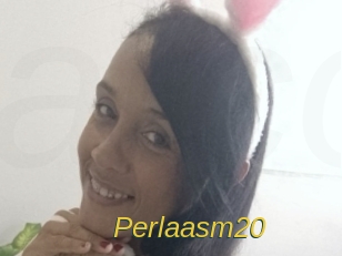 Perlaasm20