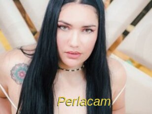 Perlacam