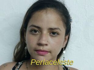 Perlaceleste