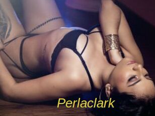 Perlaclark