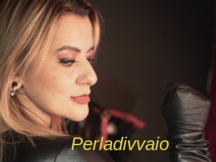 Perladivvaio