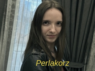 Perlakorz