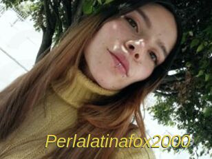 Perlalatinafox2000