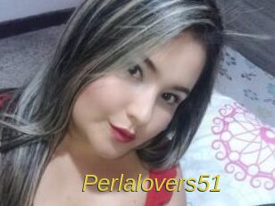 Perlalovers51
