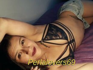 Perlalovers69