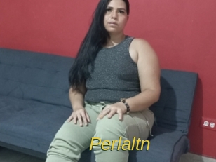 Perlaltn