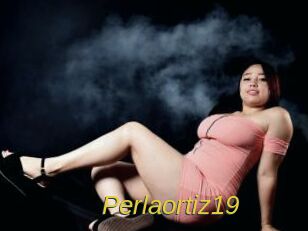 Perlaortiz19