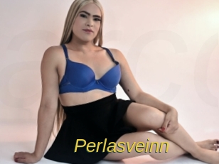 perlasveinn Archive DVD ORG