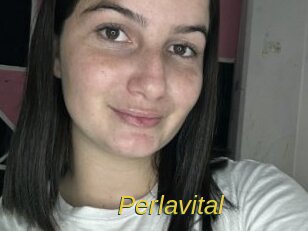 Perlavital