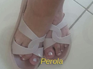 Perola