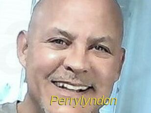 Perrylyndon