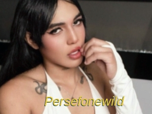 persefonewild Archive DVD ORG