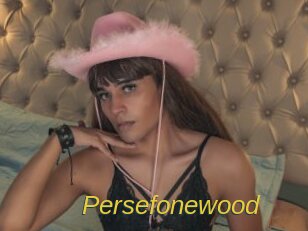 Persefonewood