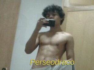 Perseodraco